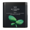 Mint Al Fakher