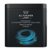 Spearmint Al Fakher