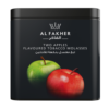 Two Apple Al Fakher