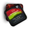 Two Apple Al Fakher