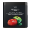 Apple Mint Al Fakher