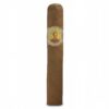 Boliver Royal Corona Cigar