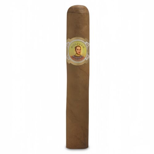 Boliver Royal Corona Cigar