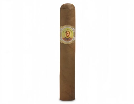 Boliver Royal Corona Cigar