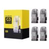 UWELL CALIBURN G3 REPLACEMENT POD