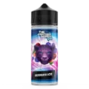 Dr Vapes Berries Ice 120ml 3mg vape juice - online Dubai UAE