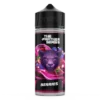 Dr Vapes Berries 120ml 3mg e-liquid bottle - buy online Dubai UAE