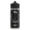 Dr Vapes Black 120ml 3mg e-liquid - buy online Dubai UAE
