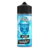 Dr Vapes Blue Ice 120ml 3mg vape juice Dubai UAE