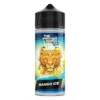 Dr Vapes Mango Ice 120ml 3mg e-liquid Dubai