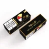 TOKYO GOLDEN Mixed Melon