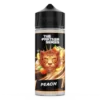 Dr Vapes Peach 120ml 3mg vape juice Dubai UAE