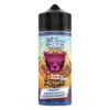 Dr Vapes Pink Frozen Royale 120ml 3mg e-liquid Dubai