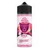 Dr Vapes Pink Candy 120ml 3mg e-liquid Dubai