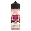 Dr Vapes Pink Colada 120ml 3mg vape juice Dubai UAE