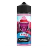 Dr Vapes Pink Ice 120ml 3mg e-liquid Dubai