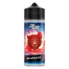 Dr Vapes Red Apple Ice 120ml 3mg vape juice Dubai UAE