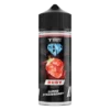 Dr Vapes Ruby 120ml 3mg e-liquid Dubai