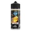 Dr Vapes Topaz 120ml 3mg vape juice Dubai UAE