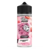 Dr Vapes Unicorn 120ml 3mg e-liquid Dubai