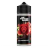 Dr Vapes Watermelon 120ml 3mg vape juice Dubai UAE