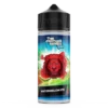 Dr Vapes Watermelon Ice 120ml 3mg e-liquid Dubai