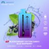 HAYATI PRO ULTRA 15000 PUFFS