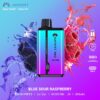 HAYATI PRO ULTRA 15000 PUFFS