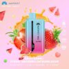 HAYATI PRO ULTRA 15000 PUFFS