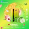 HAYATI PRO ULTRA 15000 PUFFS