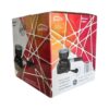 HAWAYA COAL BURNER 220V/60z