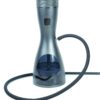 LUKAH ELECTRIC HOOKAH