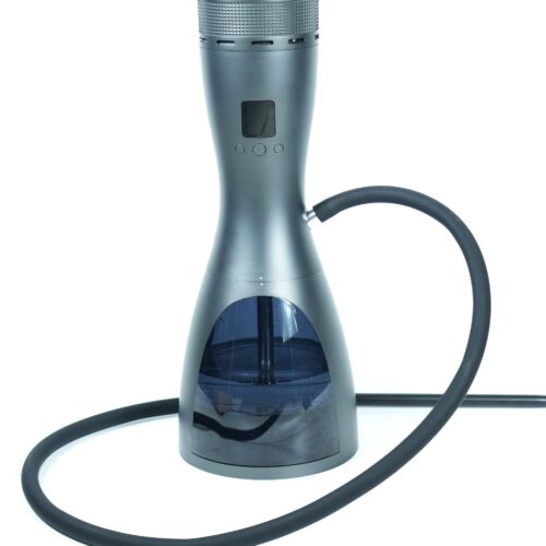 LUKAH ELECTRIC HOOKAH