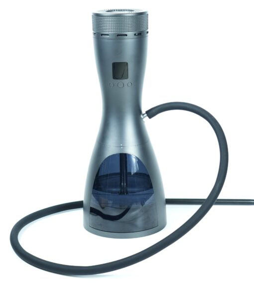 LUKAH ELECTRIC HOOKAH