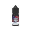 SAMS VAPE Cherry Smash