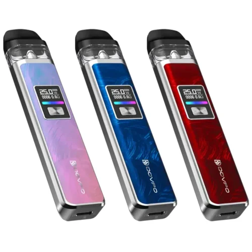 DOVPO AYCE PRO 2
