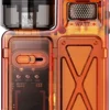 UWELL CROWN M POD MOD