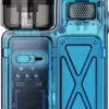 UWELL CROWN M POD MOD