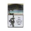 BUY ADALYA SHISHA TURKISH TOBACCO