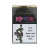 BUY ADALYA SHISHA TURKISH TOBACCO