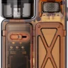 UWELL CROWN M POD MOD