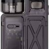 UWELL CROWN M POD MOD