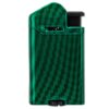 Lubinski Torch Cigar Lighter