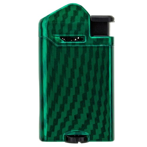 Lubinski Torch Cigar Lighter