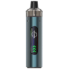 UWELL WHIRL T1 16W