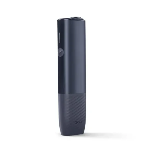 IQOS ILUMA ONE i
