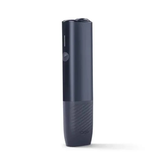 IQOS ILUMA ONE i