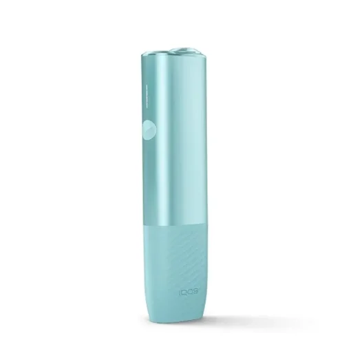 IQOS ILUMA ONE i