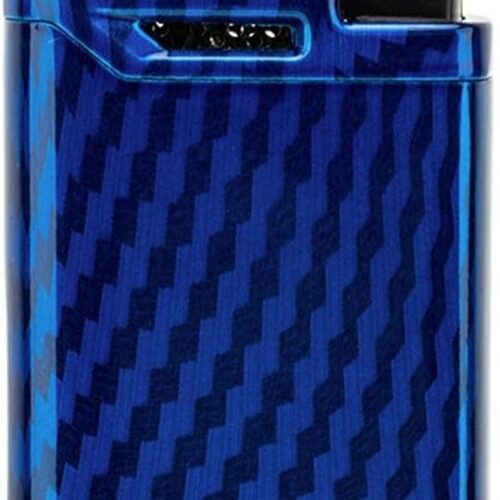 Lubinski Torch Cigar Lighter