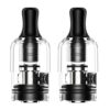GEEKVAPE WENAX S3-SC